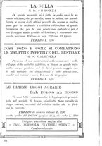 giornale/TO00176356/1913/unico/00000278