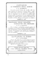 giornale/TO00176356/1913/unico/00000280