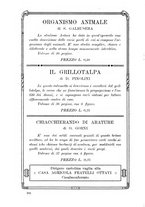 giornale/TO00176356/1913/unico/00000286