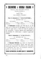 giornale/TO00176356/1913/unico/00000288