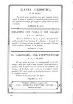 giornale/TO00176356/1913/unico/00000290