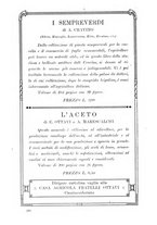 giornale/TO00176356/1913/unico/00000294