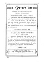 giornale/TO00176356/1913/unico/00000298