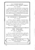 giornale/TO00176356/1913/unico/00000322