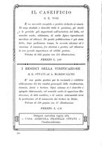 giornale/TO00176356/1913/unico/00000324