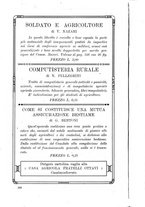 giornale/TO00176356/1913/unico/00000326