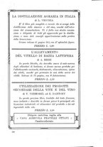 giornale/TO00176356/1913/unico/00000330