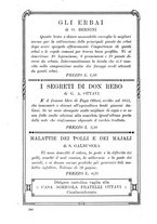 giornale/TO00176356/1913/unico/00000332