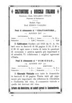 giornale/TO00176356/1913/unico/00000336