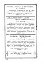 giornale/TO00176356/1913/unico/00000340