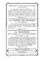 giornale/TO00176356/1913/unico/00000342