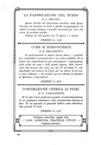 giornale/TO00176356/1913/unico/00000344