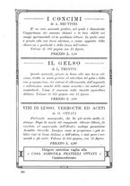 giornale/TO00176356/1913/unico/00000346