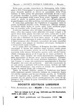 giornale/TO00176356/1913/unico/00000359