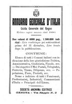 giornale/TO00176356/1913/unico/00000361