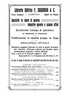 giornale/TO00176356/1913/unico/00000363