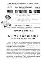 giornale/TO00176356/1913/unico/00000364