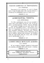 giornale/TO00176356/1914/unico/00000112