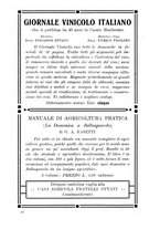 giornale/TO00176356/1914/unico/00000120