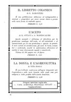 giornale/TO00176356/1914/unico/00000122