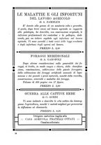 giornale/TO00176356/1914/unico/00000126