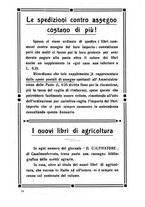 giornale/TO00176356/1914/unico/00000132