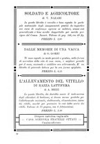 giornale/TO00176356/1914/unico/00000134