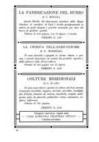 giornale/TO00176356/1914/unico/00000138