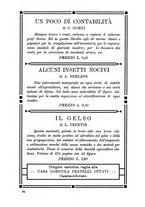 giornale/TO00176356/1914/unico/00000142