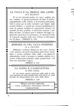 giornale/TO00176356/1914/unico/00000152