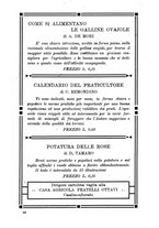 giornale/TO00176356/1914/unico/00000158