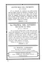 giornale/TO00176356/1914/unico/00000160
