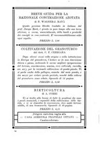 giornale/TO00176356/1914/unico/00000162