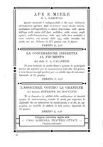 giornale/TO00176356/1914/unico/00000168