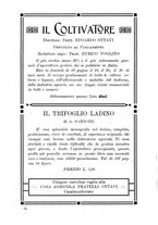 giornale/TO00176356/1914/unico/00000182