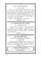 giornale/TO00176356/1914/unico/00000184