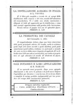 giornale/TO00176356/1914/unico/00000188