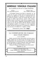 giornale/TO00176356/1914/unico/00000190