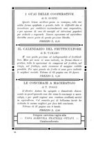 giornale/TO00176356/1914/unico/00000192