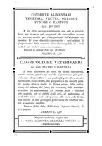 giornale/TO00176356/1914/unico/00000194