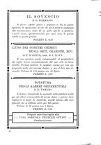 giornale/TO00176356/1914/unico/00000196