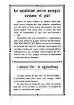 giornale/TO00176356/1914/unico/00000204