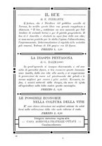 giornale/TO00176356/1914/unico/00000206