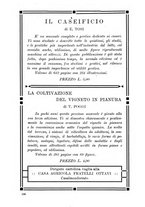 giornale/TO00176356/1914/unico/00000208
