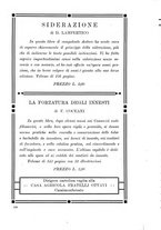 giornale/TO00176356/1914/unico/00000216