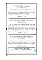 giornale/TO00176356/1914/unico/00000222