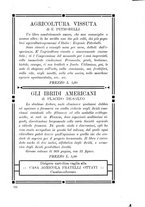 giornale/TO00176356/1914/unico/00000230