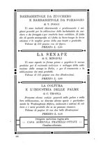 giornale/TO00176356/1914/unico/00000240