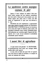 giornale/TO00176356/1914/unico/00000252