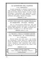 giornale/TO00176356/1914/unico/00000262